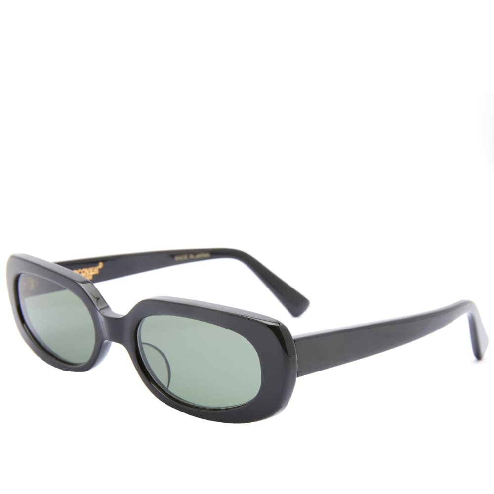 

Солнцезащитные очки Undercover Sunglasses