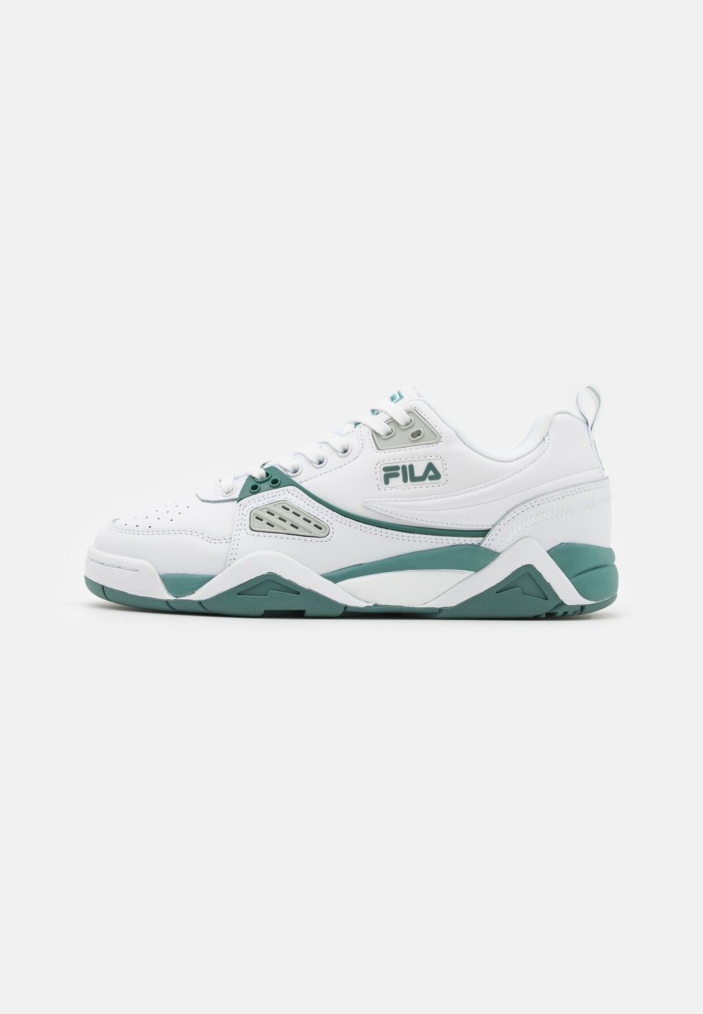 

Кроссовки Fila