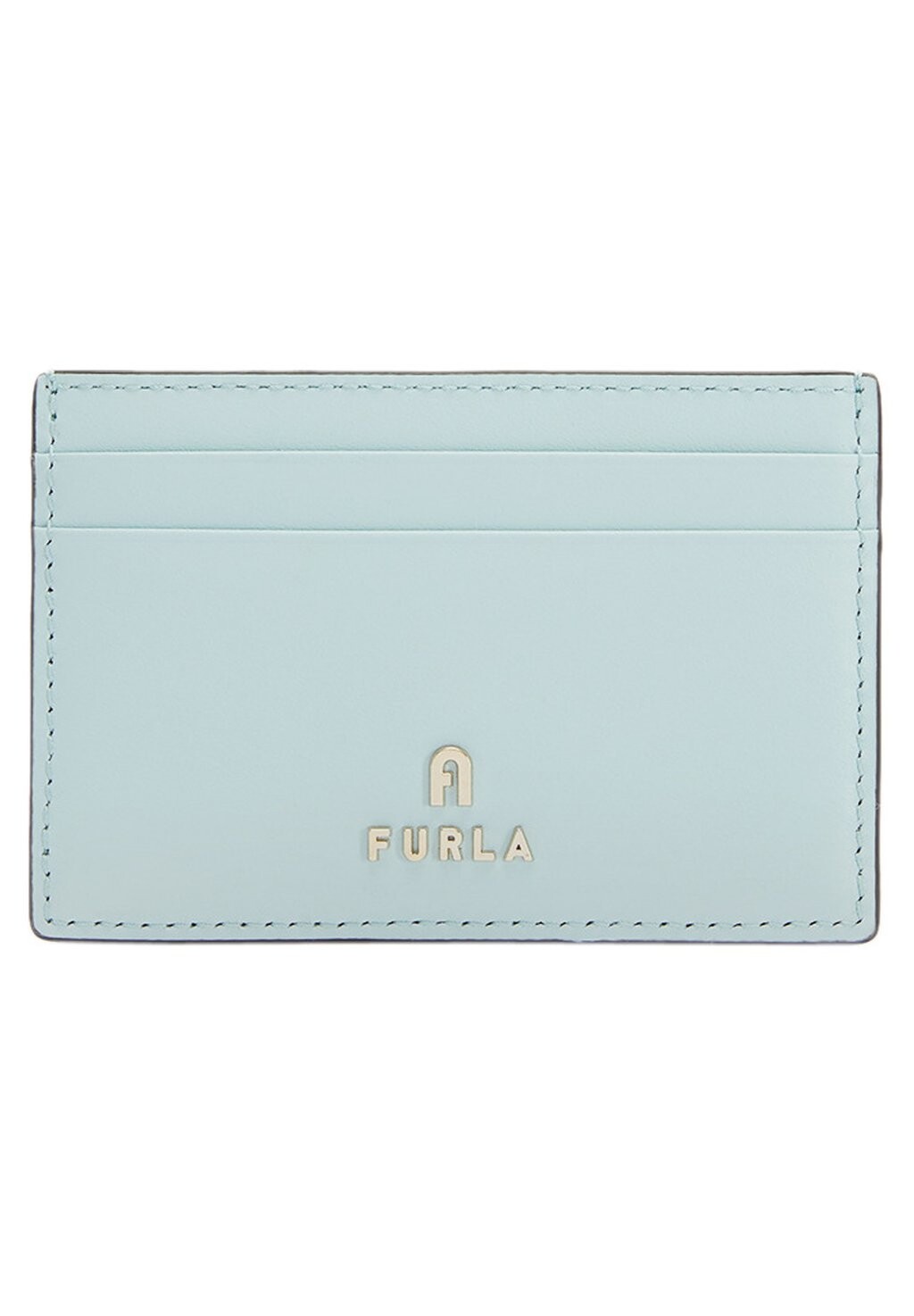 

Кошелек Furla
