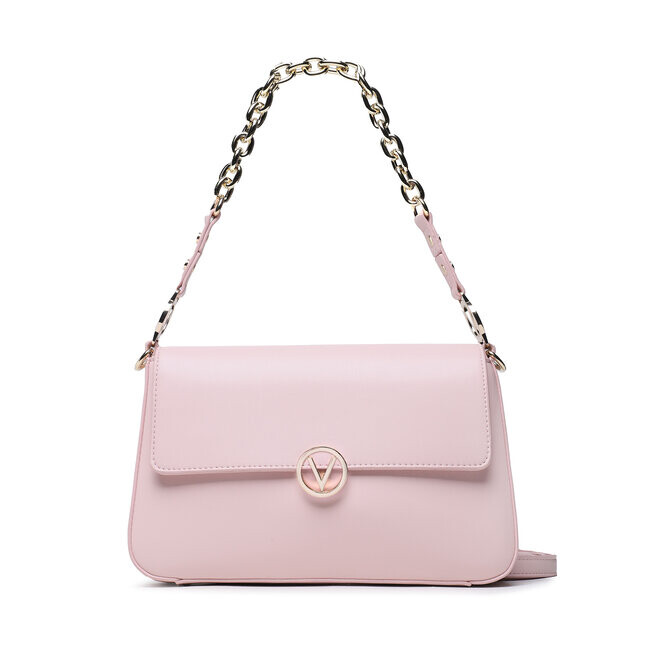 

Сумка Valentino JulyRe, розовый
