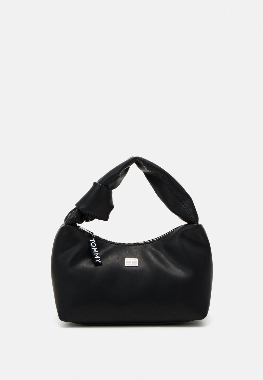 

Сумочка CITY GIRL SHOULDER Tommy Jeans, черный