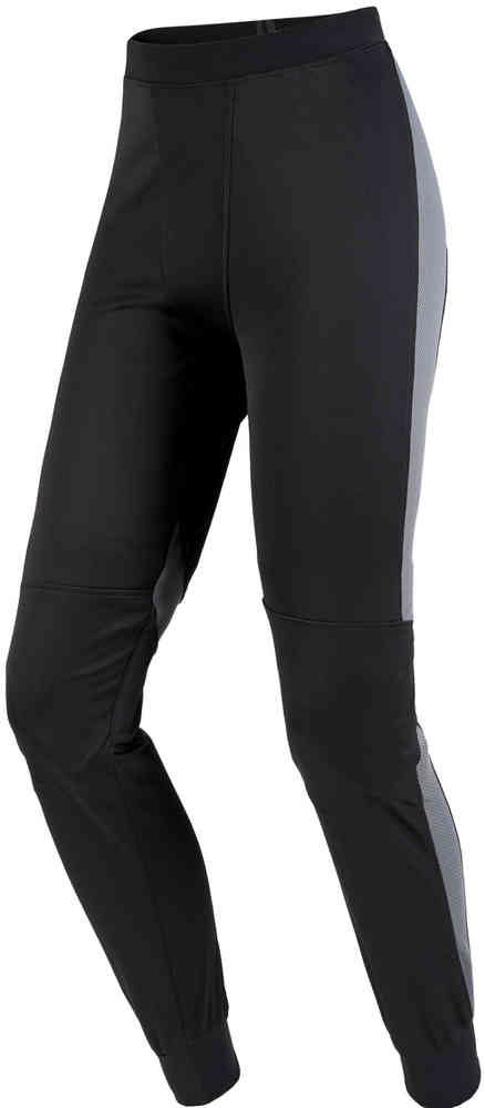 Женские функциональные брюки с термосундуком Spidi