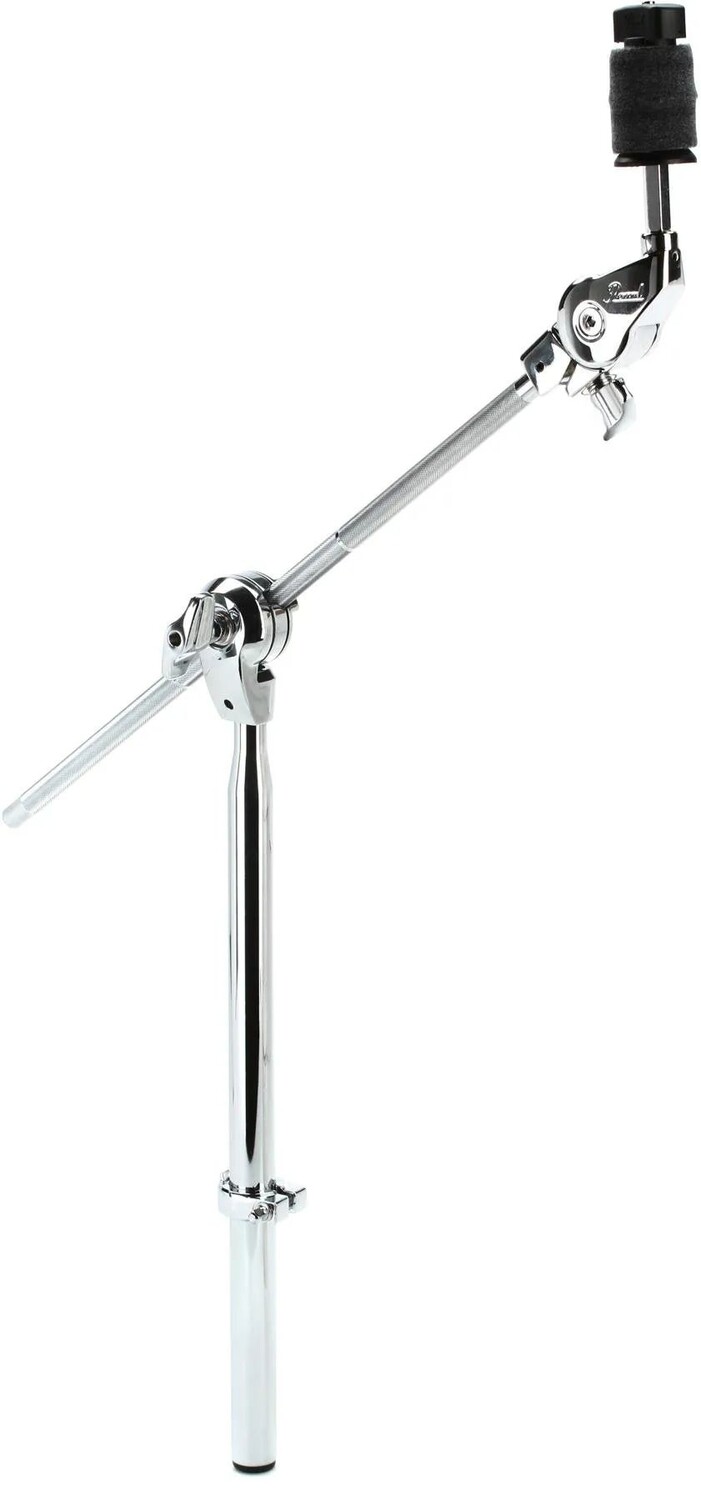

Pearl CH930 Держатель тарелки Uni-Lock серии 930