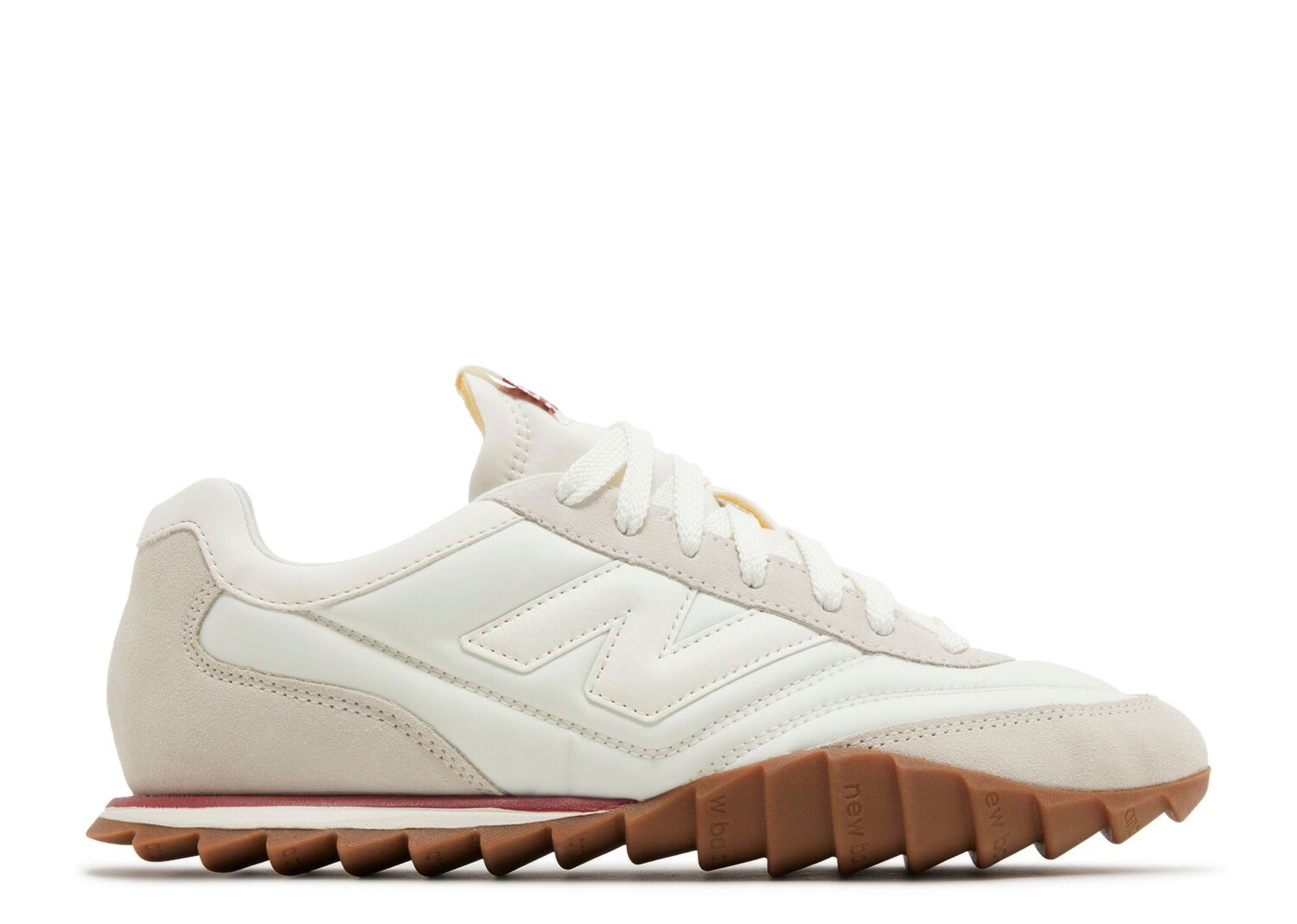

Кроссовки New Balance Rc30 'Moonbeam', белый