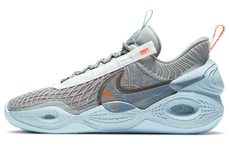 

Кроссовки Nike Cosmic Unity Ep Space