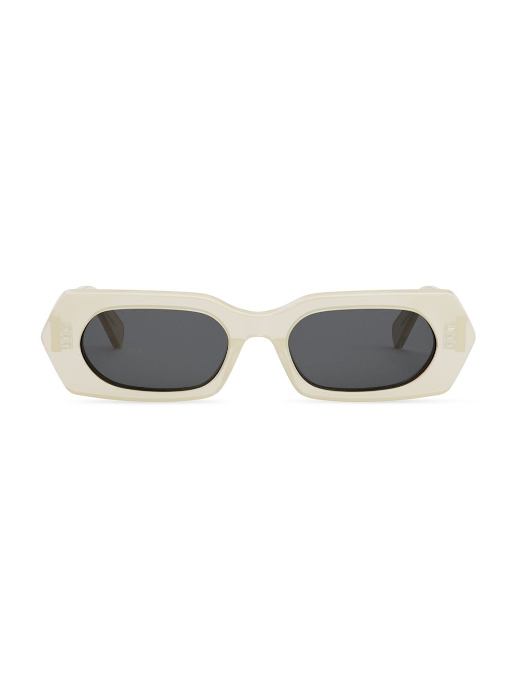

Солнцезащитные очки Bold 3 Dots 51MM из ацетата CELINE