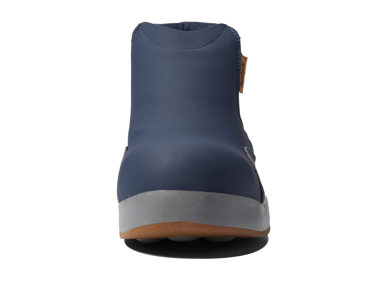 

Ботинки Reebok Work Ever Road 3.0 DMX Work SD10 Comp Toe