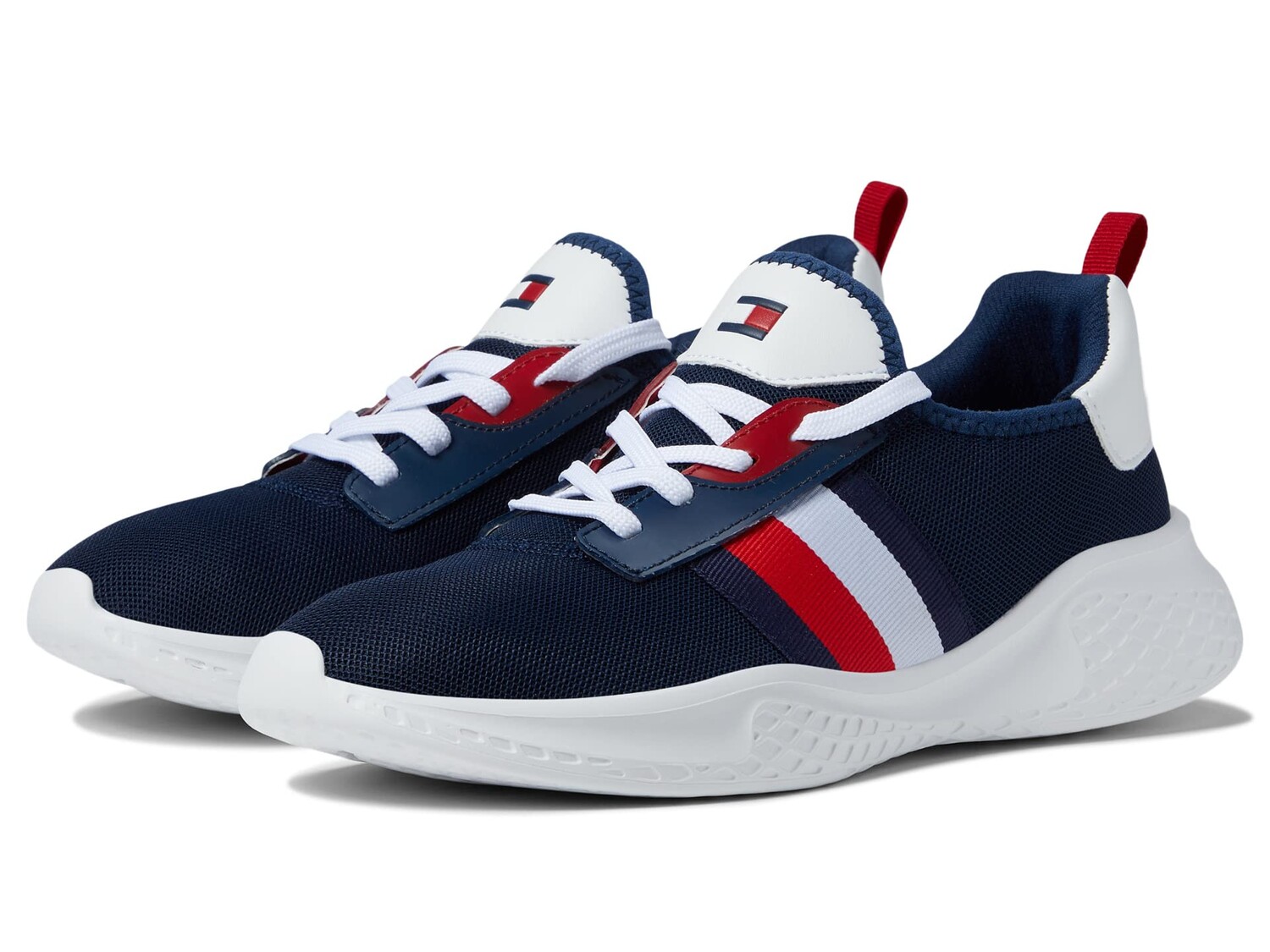 

Кроссовки Tommy Hilfiger, Narissa