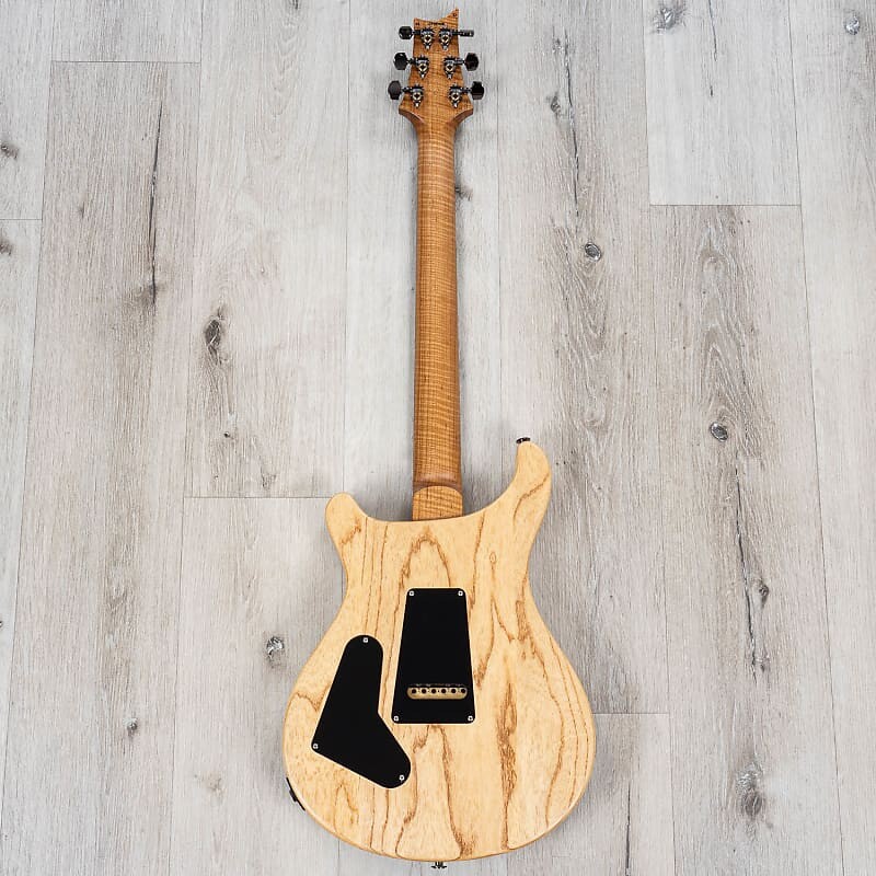 Lib custom