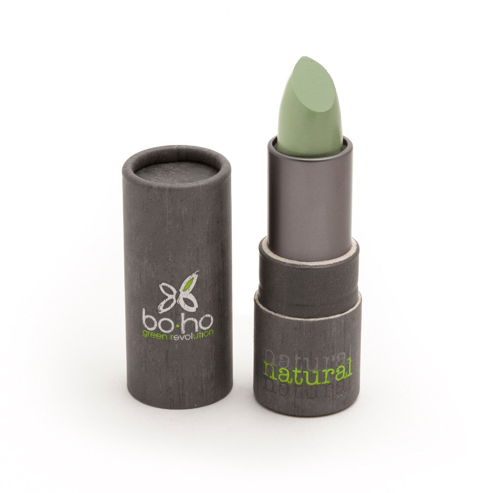 

Boho Green Make Up Консилер-стик Vert 05 3.5г