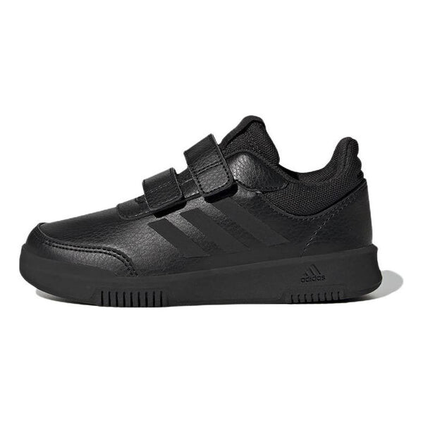 

Кроссовки Adidas Tensaur Sport 2.0 J 'Core Black', Черный