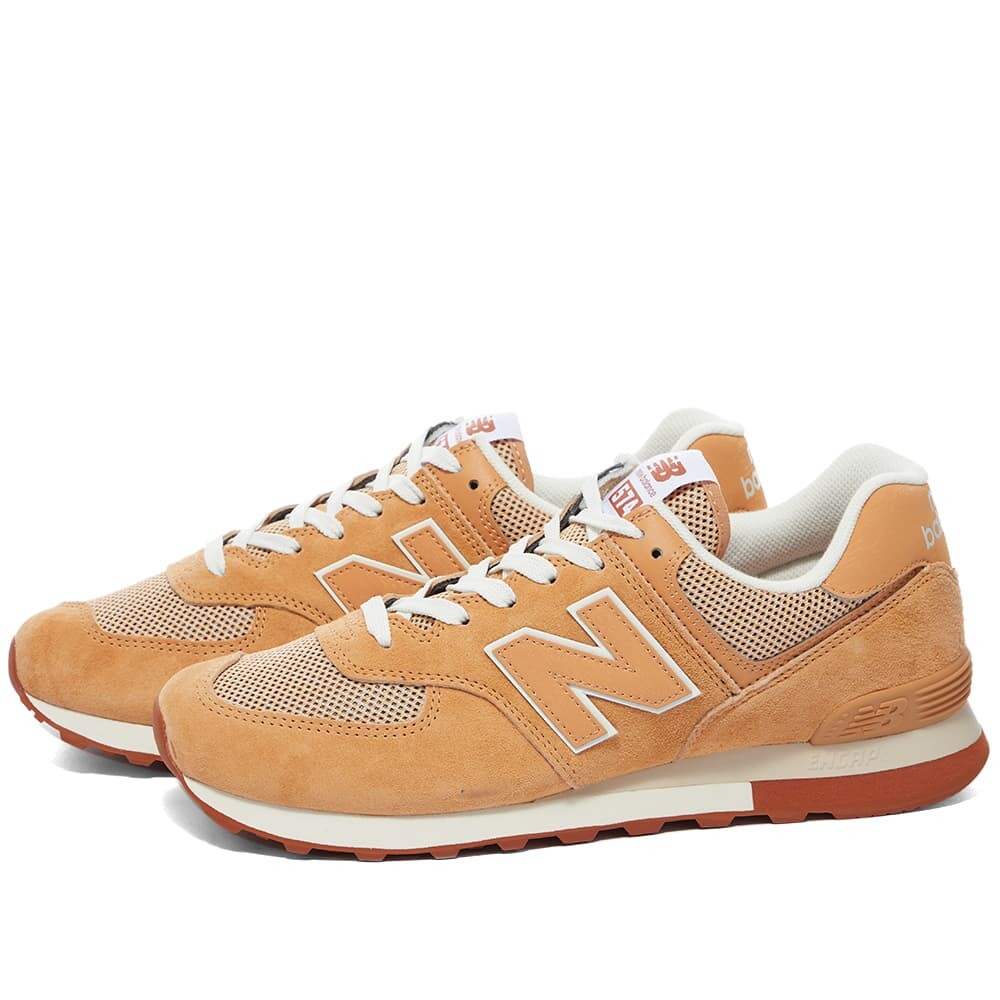 

ML574BT2 New Balance