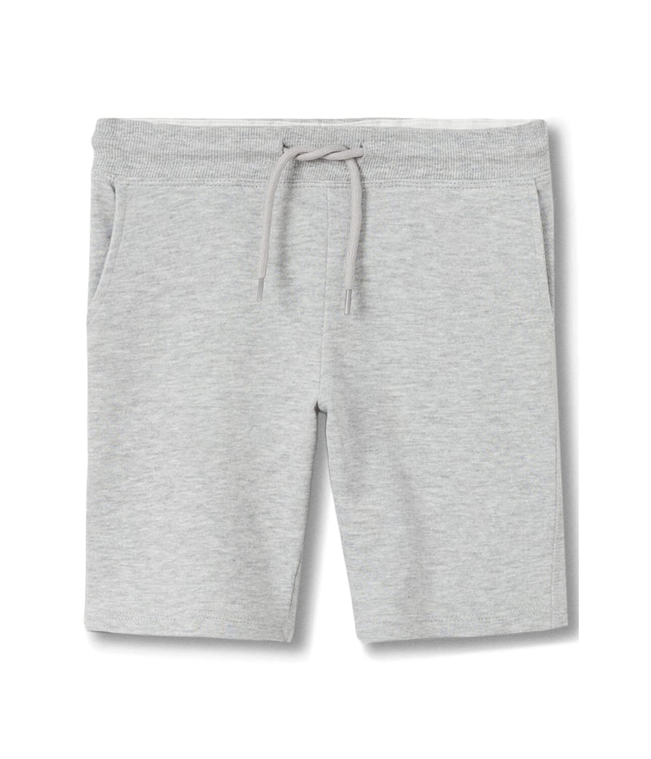 

Шорты MANGO Kids, Bermuda Shorts Francia