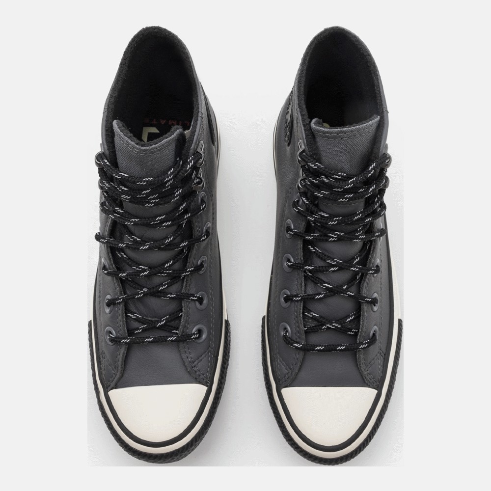 Converse chuck taylor all star winter waterproof 2025 high top