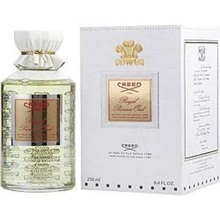 

Creed, Royal Princess Oud, парфюмированная вода, для женщин, 250 мл