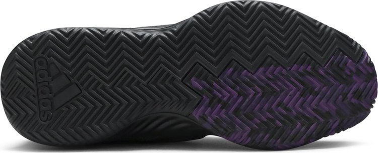 Dame 4 cheap black panther price