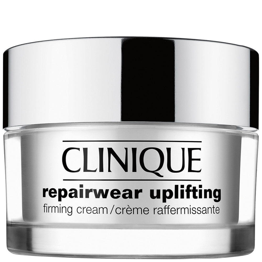 

Clinique Repairwear Uplifting Firming Cream для сухой и очень сухой кожи 50мл