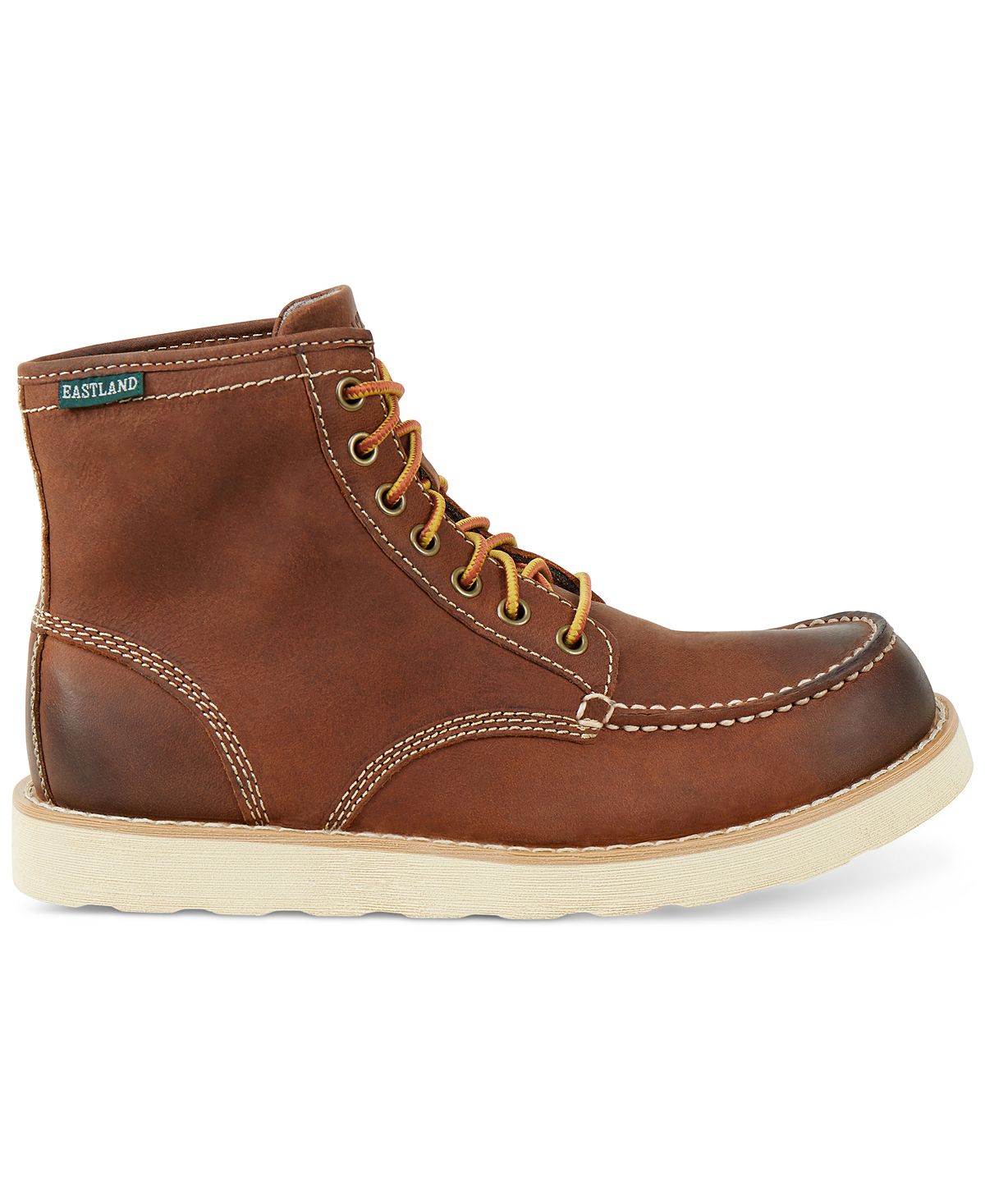 eastland footwear