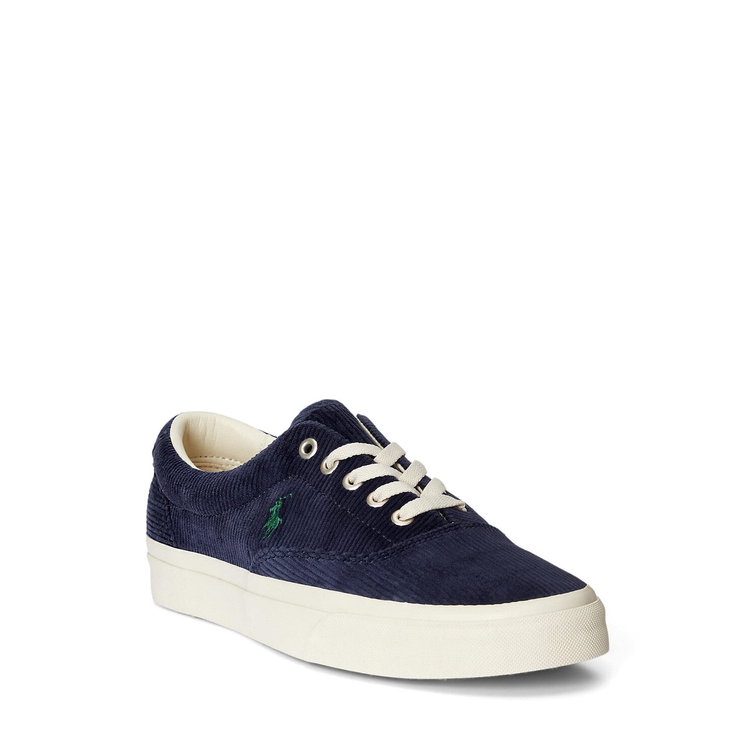 

Кроссовки Polo Ralph Lauren, Keaton-Pony Sneaker