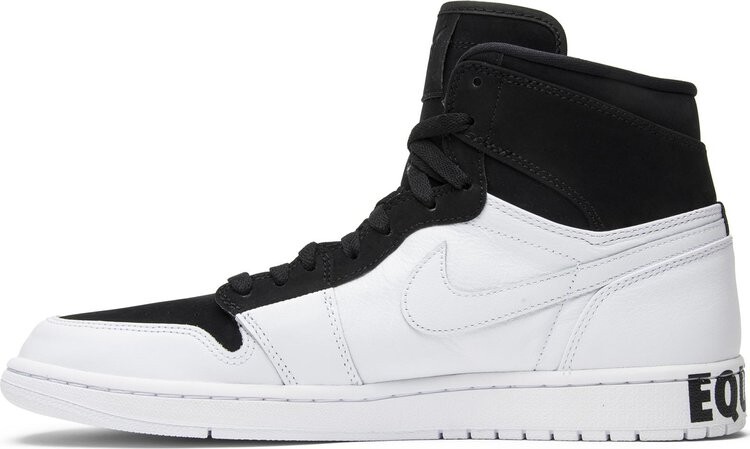 Nike air jordan shop 1 retro high equality