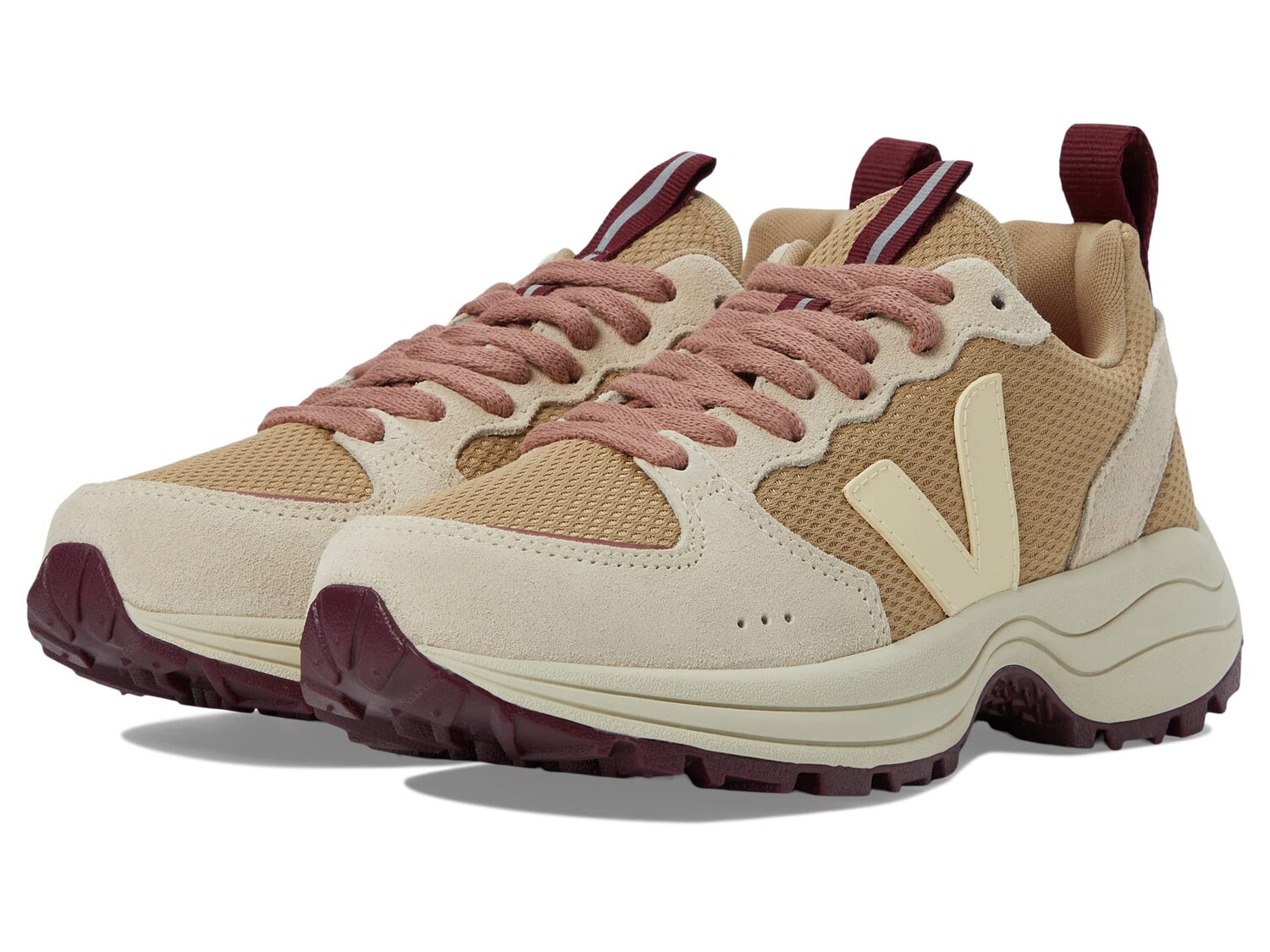 

Кроссовки VEJA, Venturi