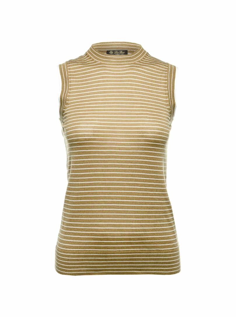 

Топ Loro Piana
