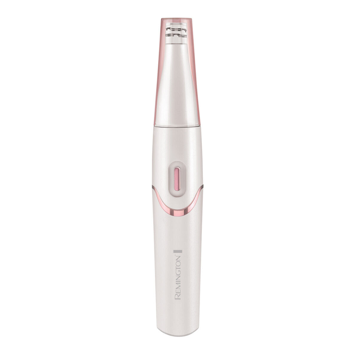 

Набор Remington Smooth Silky EP7070 для ухода за лицом, 1 упаковка