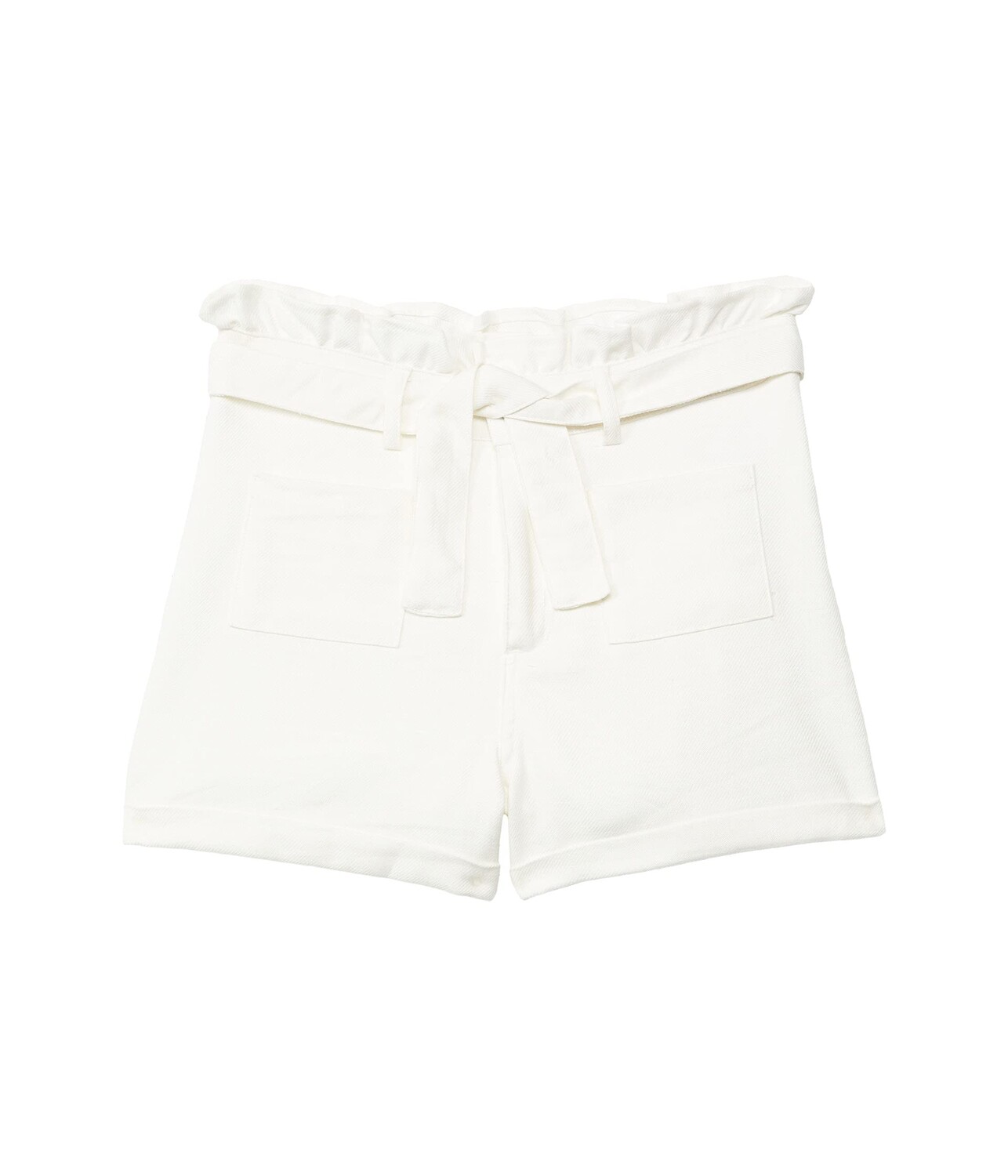 цена Шорты Joe's Jeans Kids, The Paperbag Shorts