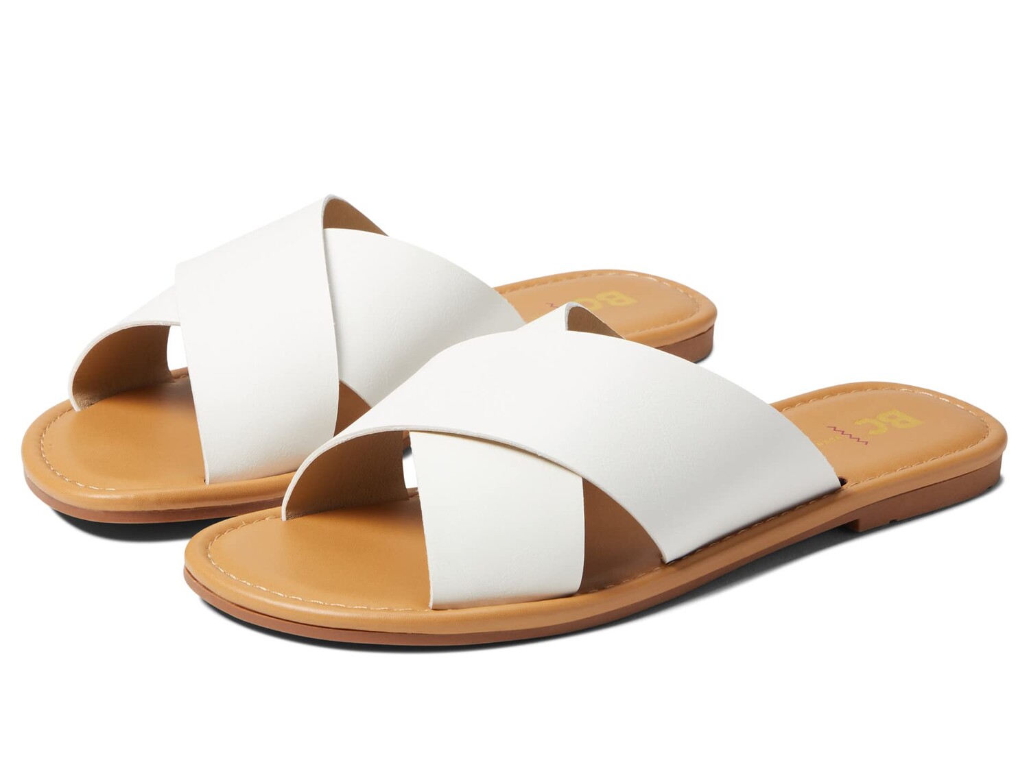 

Сандалии BC Footwear, Good Vibrations