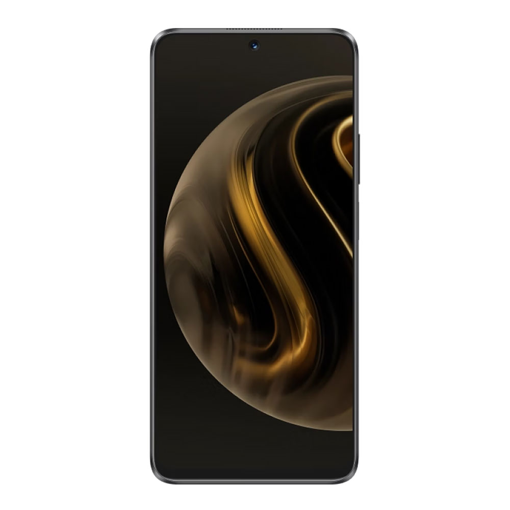 Смартфон Huawei Enjoy 70 Pro, 8Гб/128Гб, 2 Nano-SIM, чёрный – купить из-за  границы через сервис «CDEK.Shopping»