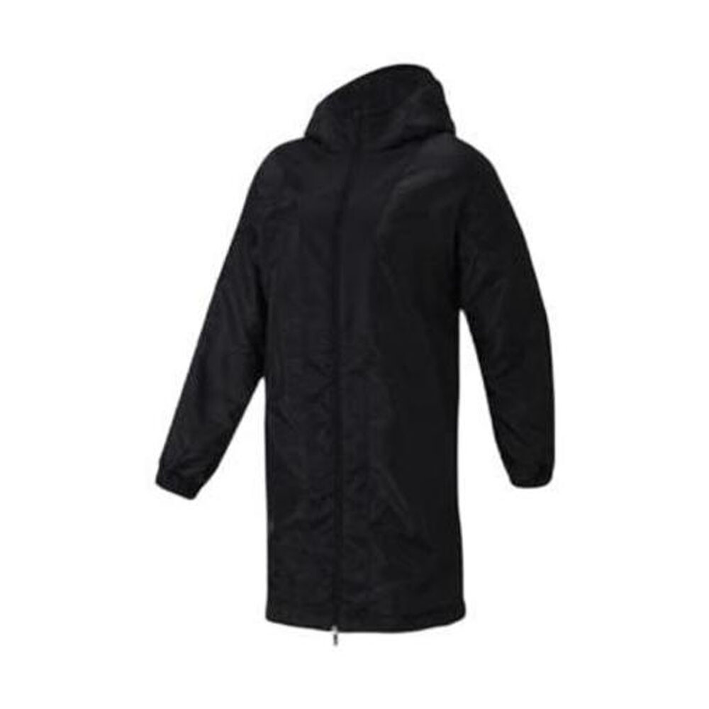 

Куртка Adidas Str W, черный