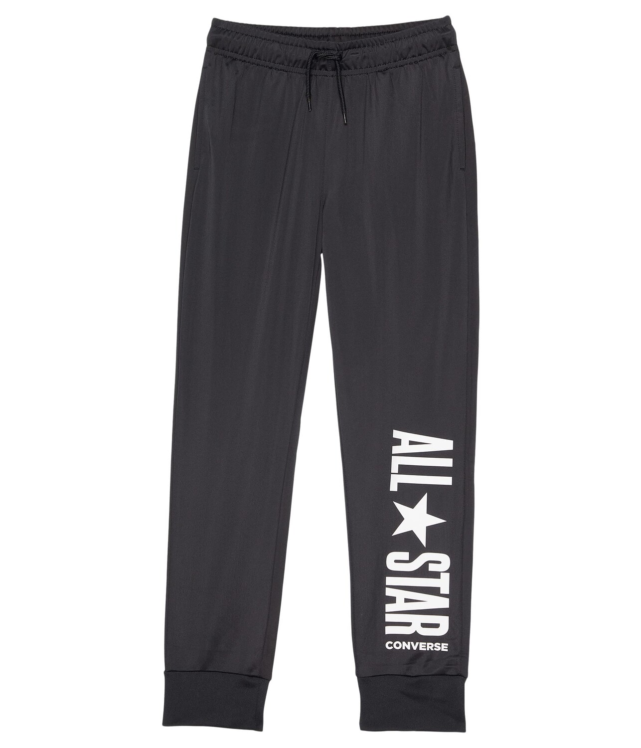 

Брюки Converse Kids, All Star Track Joggers
