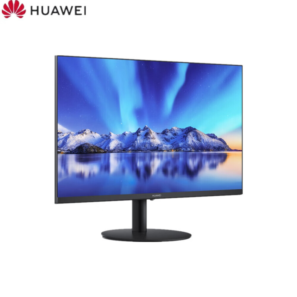 

Монитор Huawei B3-241H 23,8" IPS Full HD 1920х1080 DP+HDMI