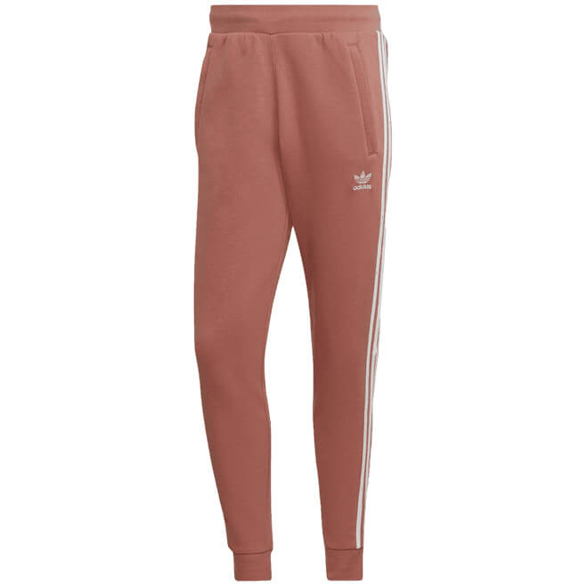 Nike at5696 032 Pant