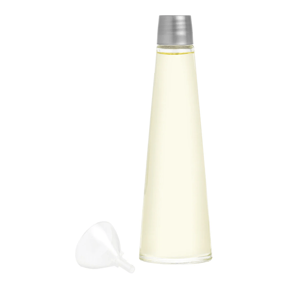 Заправка для парфюмерной воды Issey Miyake Recarga Eau De Parfum L'Eau D'Issey, 75 мл