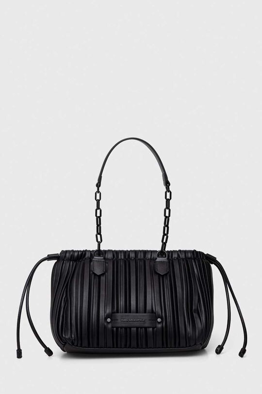 

Сумочка Карла Лагерфельда Karl Lagerfeld, черный