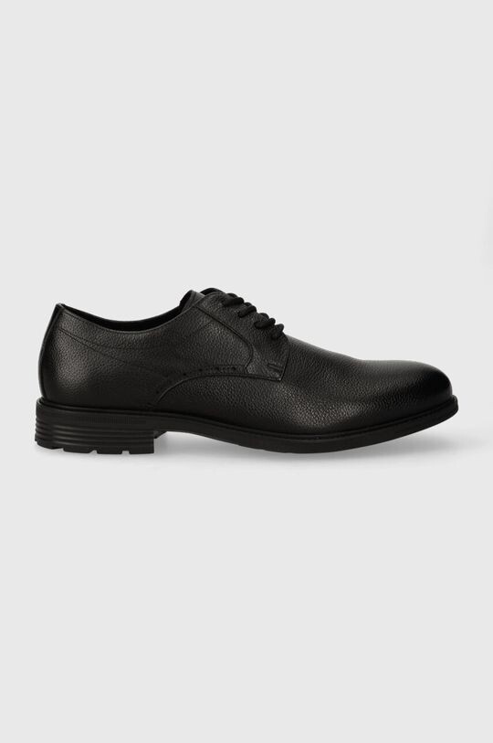 

Кожаные туфли 13665186 NOBEL 004 Aldo, черный