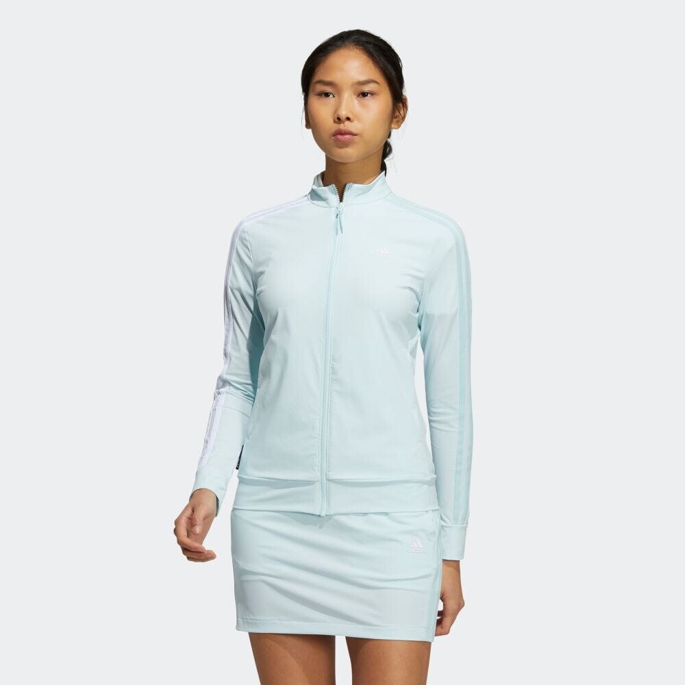 

Куртка Adidas GV1233