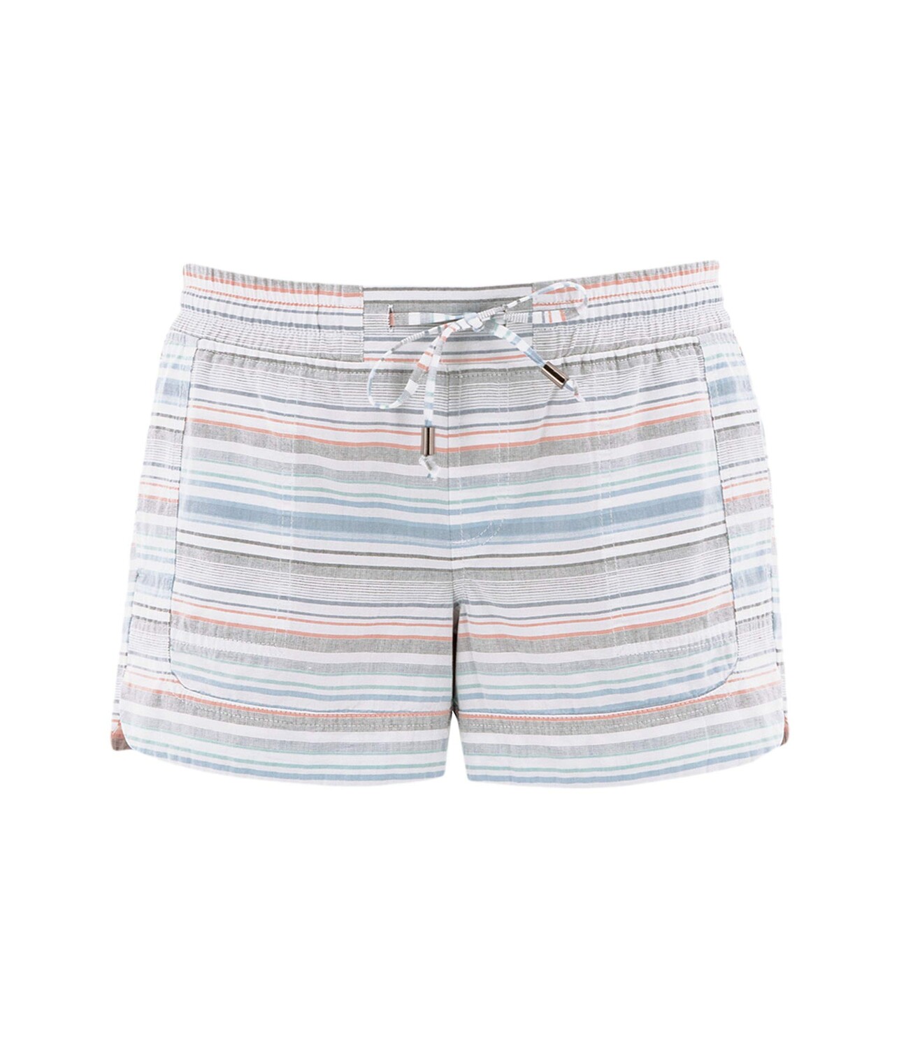 

Шорты Aventura Clothing, Nomad Shorts