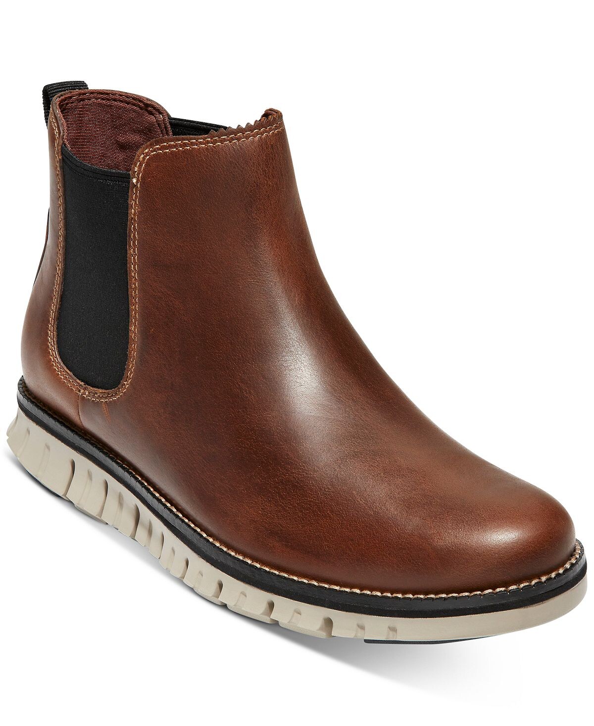 

Мужские непромокаемые ботинки челси zerøgrand Cole Haan