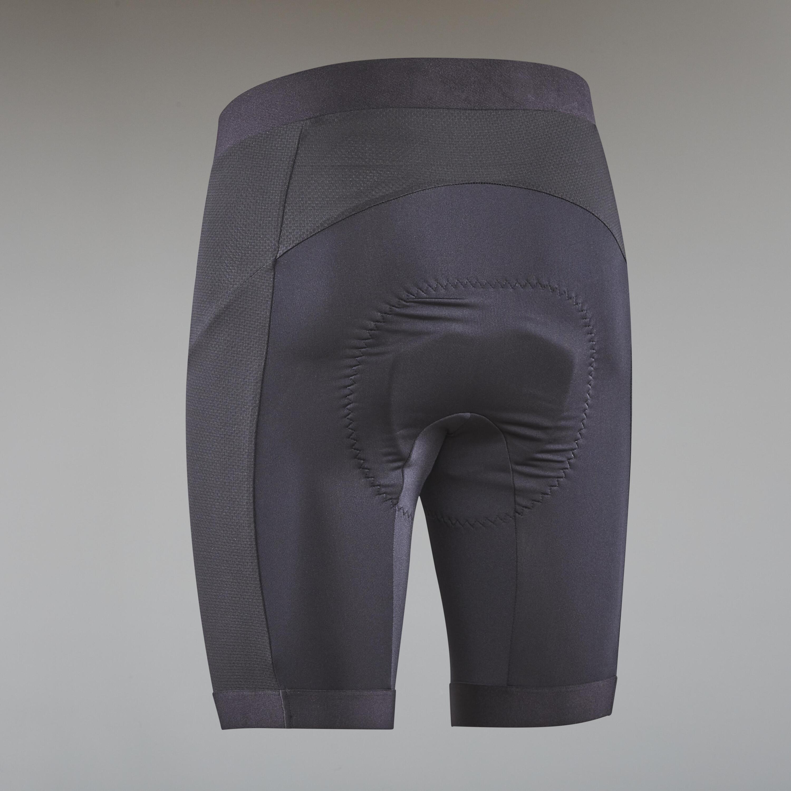 St 500 sale mountain bike shorts