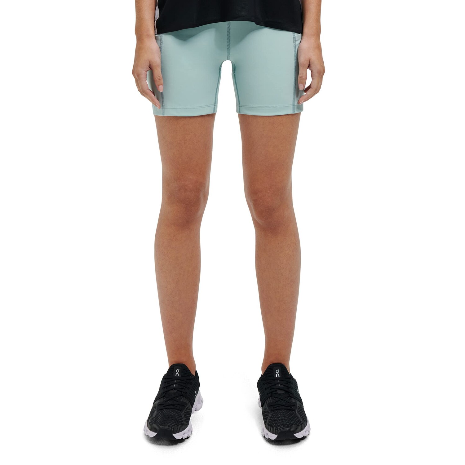 

Шорты On, Sprinter Shorts