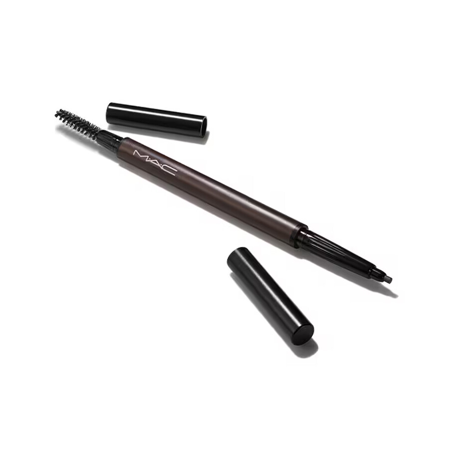 

Стайлер для бровей M.A.C, genuine aubergine
