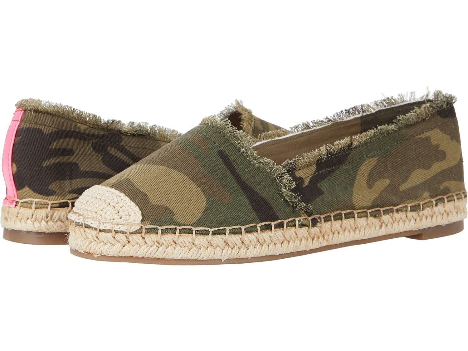 

Мокасины Nine West, Maybe