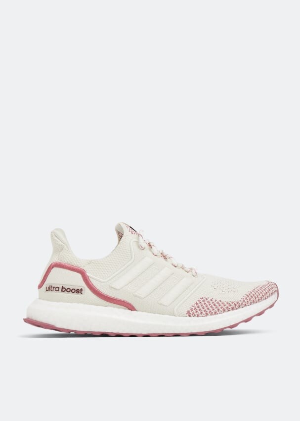 

Кроссовки ADIDAS Ultraboost 1.0 LCFP sneakers, белый