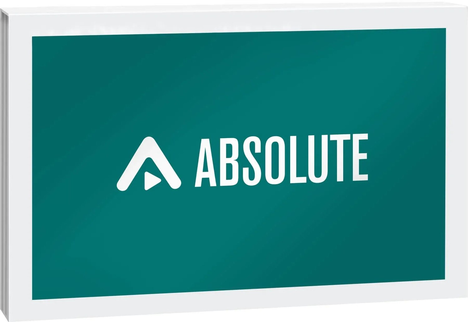 

Steinberg Absolute VST Collection 6 Crossgrade от HALion 6