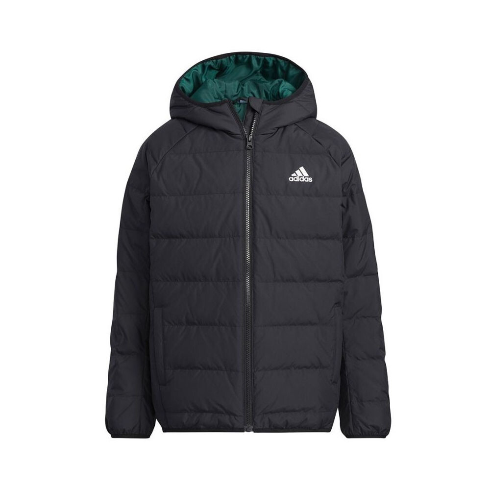 

Куртка Adidas Kids Frosty Winter, черный