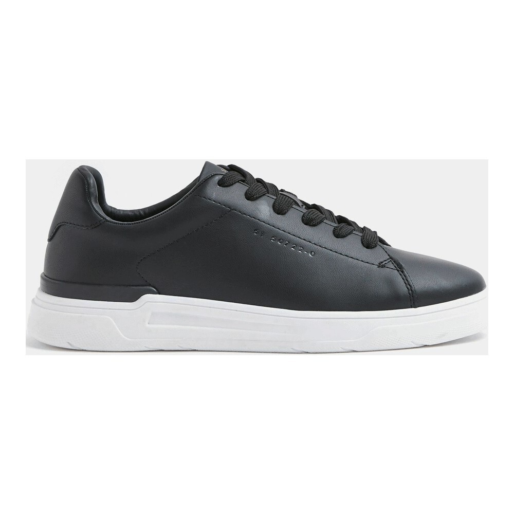 

Кроссовки River Island Zapatillas, black