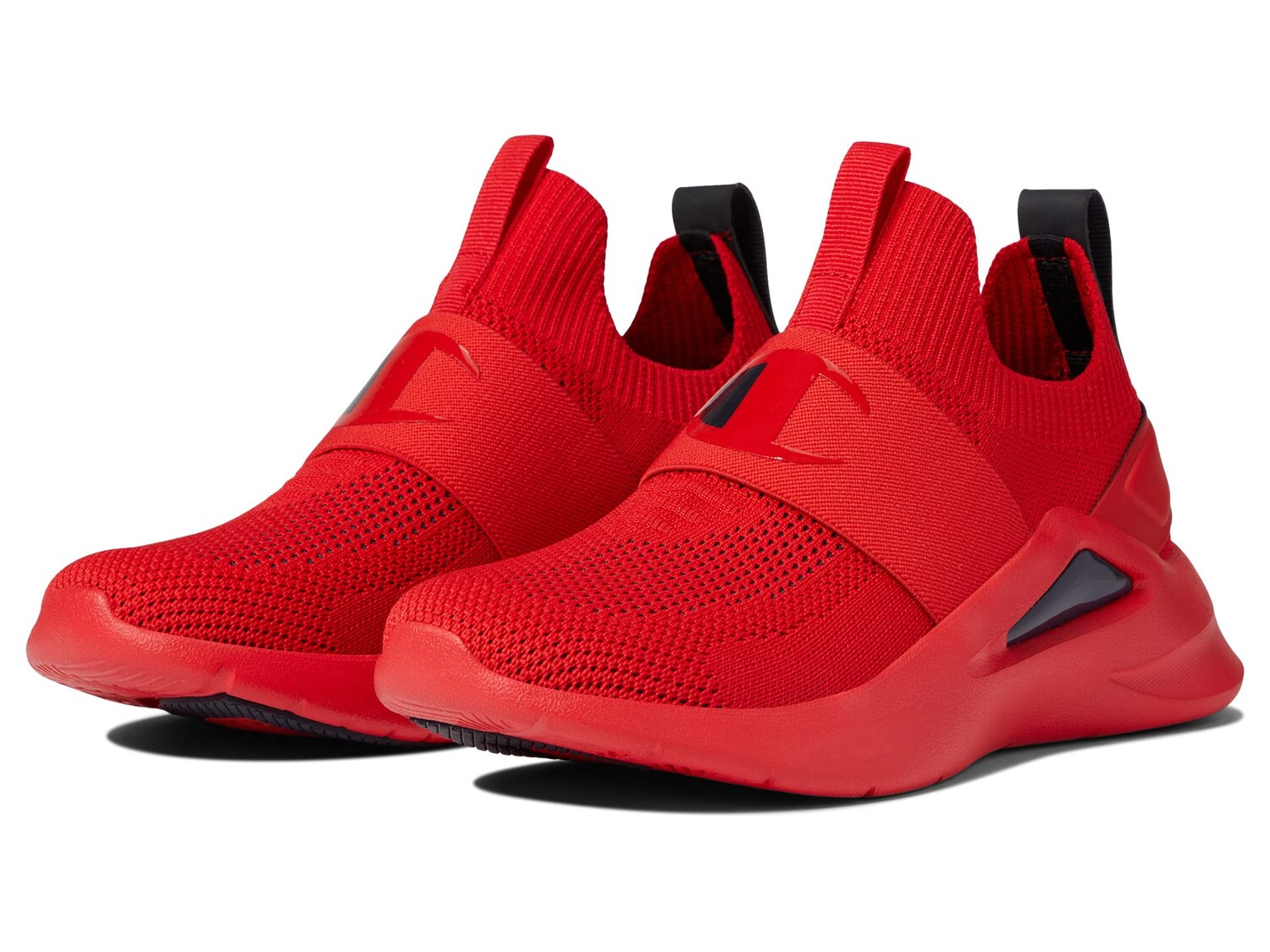 

Кроссовки Champion Kids, Acela Racer