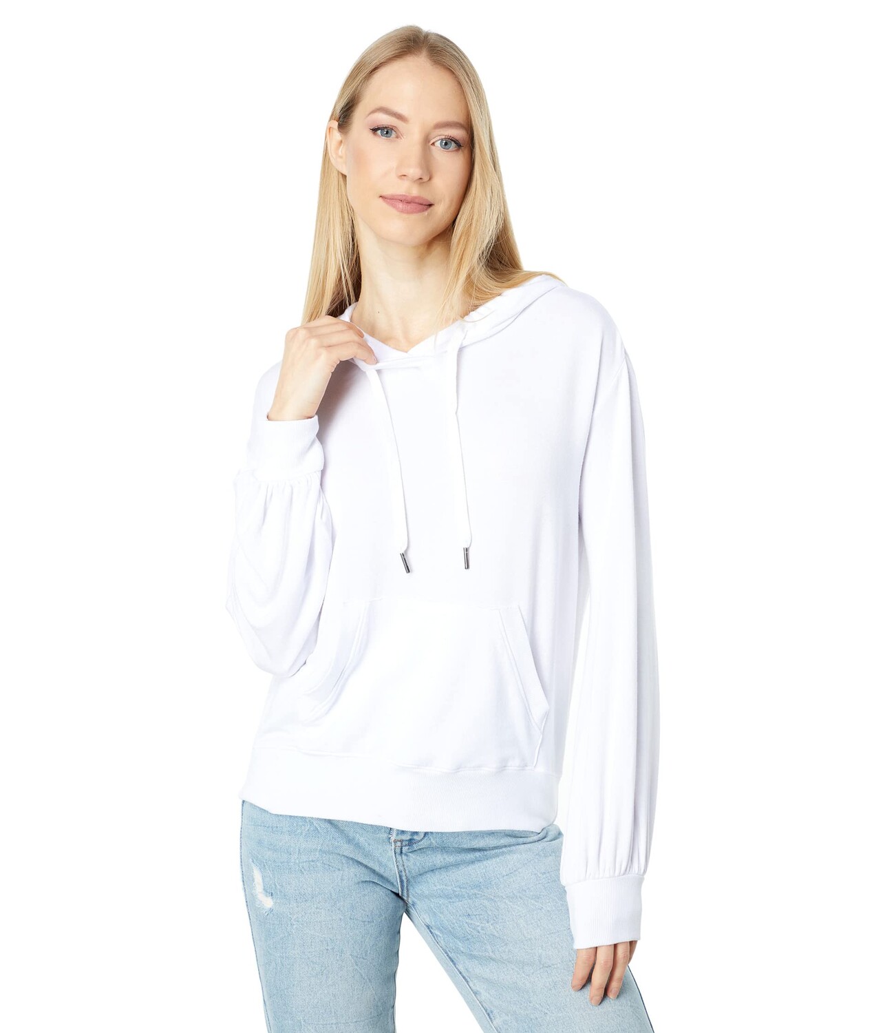 

Худи LAmade, Lake Arrowhead Volume Sleeve Fullover Hoodie In Lightweight Modal Terry, Оранжевый, Худи LAmade, Lake Arrowhead Volume Sleeve Fullover Hoodie In Lightweight Modal Terry